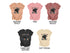 Black Labrador Mama Shirt, Perfect Pet Mom Gift for Labrador Retriever Lovers, Labrador Owner Shirt,Labrador Tee,Labrador Dog Lover Shirt